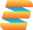 essorprotech.com
